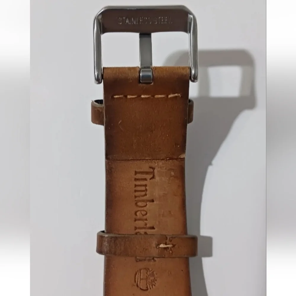 Timberland Watch GA20906